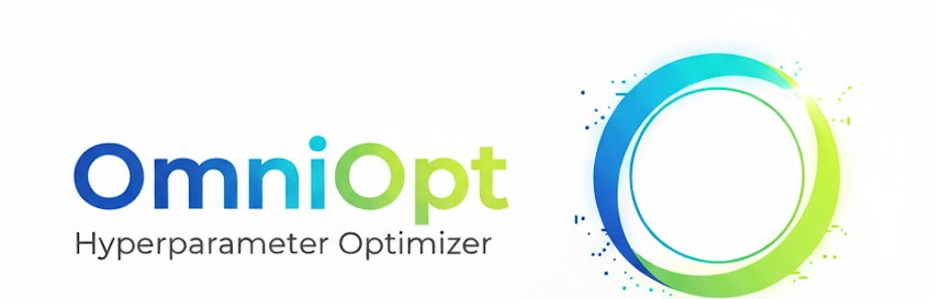 OmniOpt2-Logo